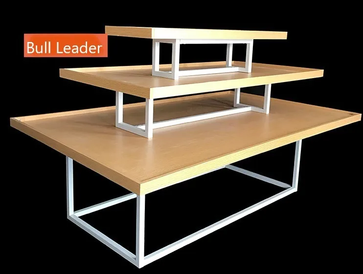 Grocery Store Display Fixtures Buy Supermarket Shelving For Sale