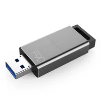 

EAGET F90 USB Flash Drive 128GB Pen Drive Metal Mini USB 3.0 Flash Disk Memory Pendrive External Storage Stick flash drive