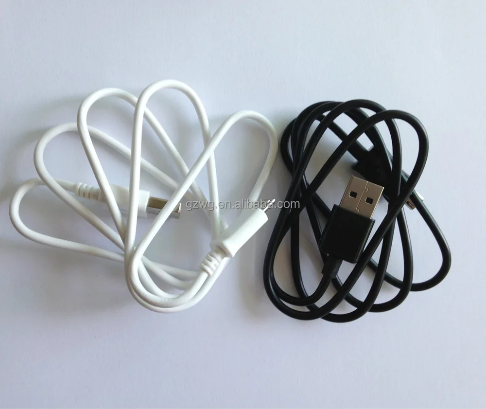 Factory Micro USB Data Cable for samsung s4 usb data cable  (31).jpg
