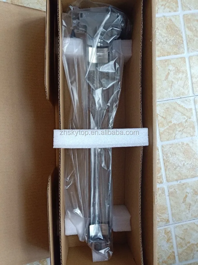 Primary Corona Assembly For Canon Advance 6075 6065 6055 6255 6265 6275