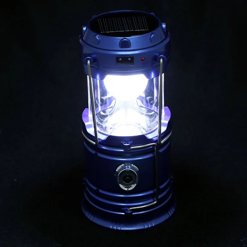 Solar Camping Lantern.jpg