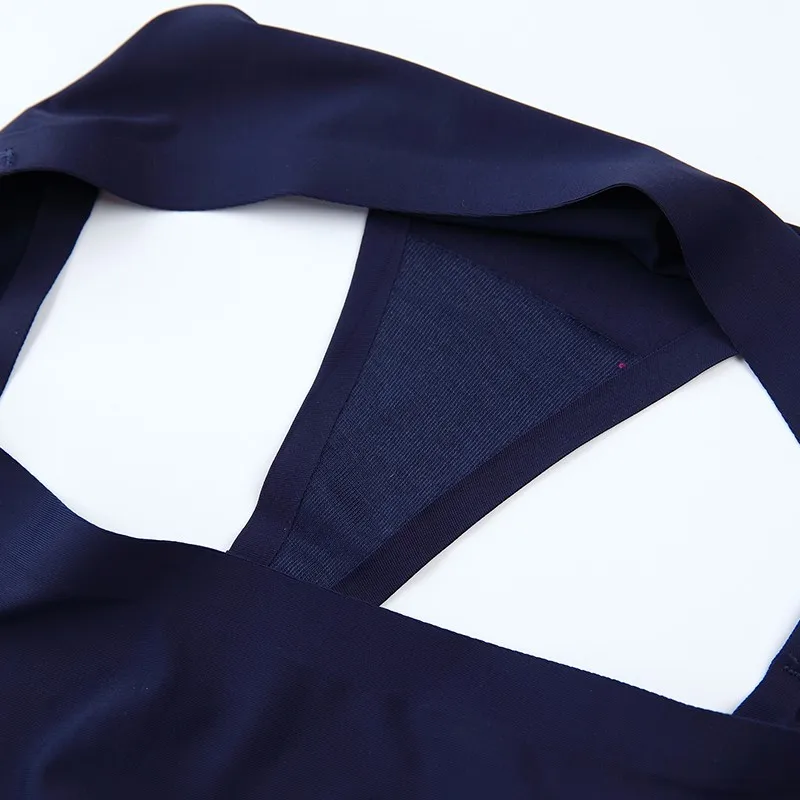 
PLUS SIZE Ladies Sexi Low Waist Tanga Female Invisible Underwear Womens Seamless Panties Thong Cotton Briefs G String Lingerie 