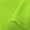 Wholesale 75D polyester pongee fabric