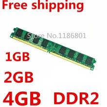 Brand New Sealed DDR2 667 / PC2 5300 1GB Desktop RAM Memory / Lifetime warranty / Free Shipping!!!