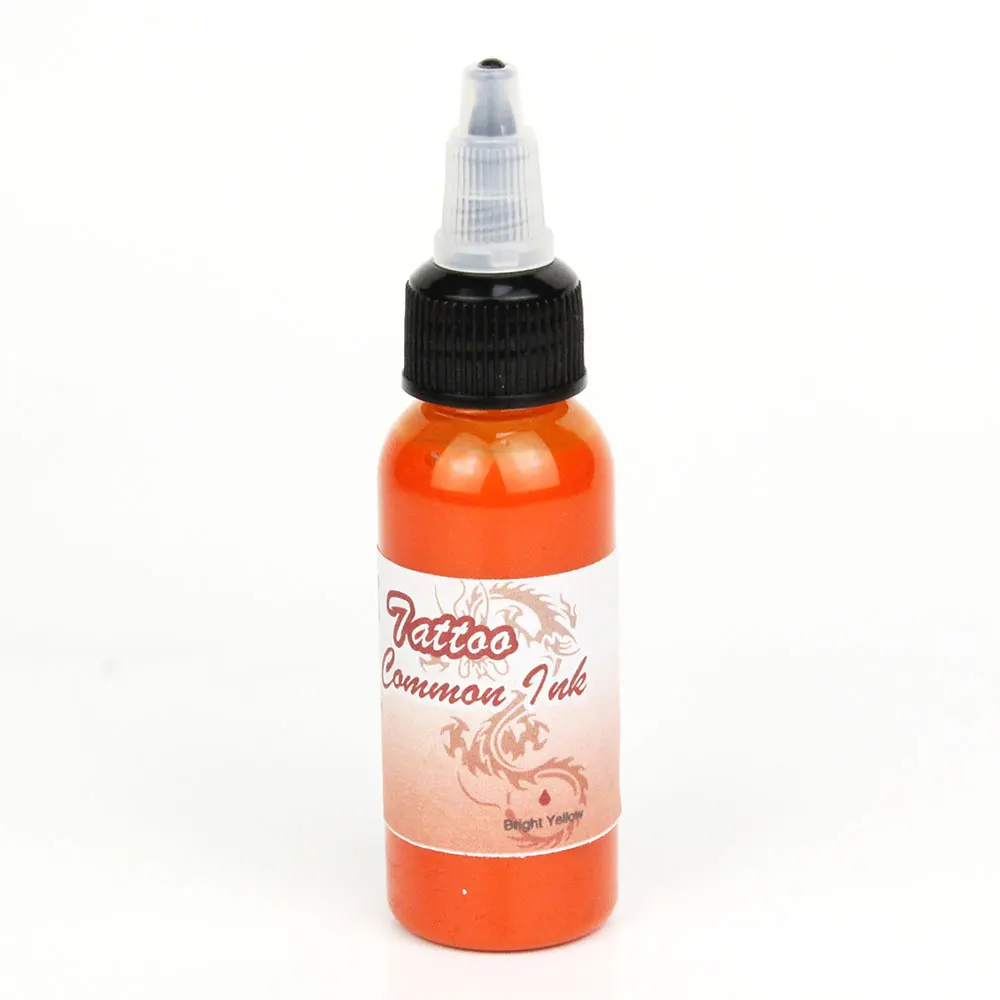 

FDA approved airbrush spray liquid face paint colors