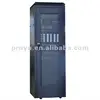 6Loop Addressable Fire Alarm Control Panel 1188 address point USB port for program and updated 10000Event Log Memory PY-CK2000-6