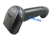 Xenon 1900GHD USB Handheld 2D Barcode Scanner HD Focus Area Imaging QR code Reader