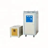 Quenching Tempering Machines induction Type