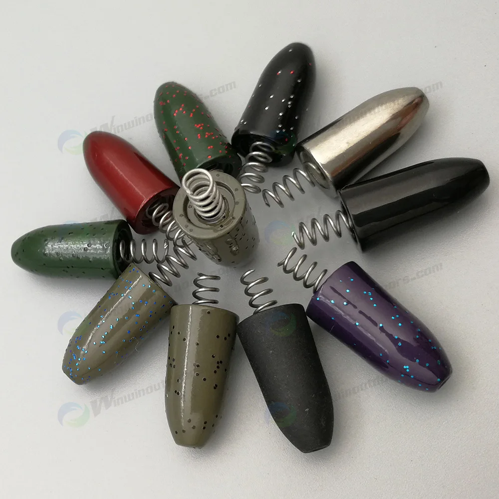 Tungsten Screw In Weight,Tungsten Screw In Bullet Weights Buy Screw