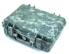 DRX IP67 Waterproof Shockproof Pistol Gun Case