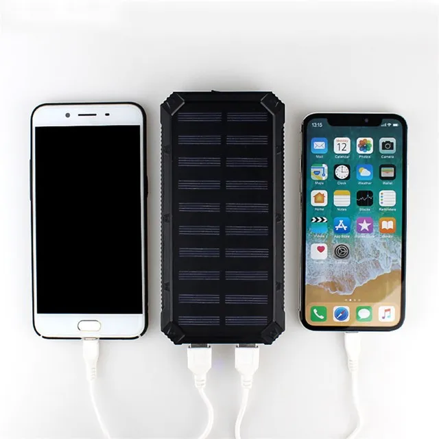 in 18wh fast charger mini 5000mah powerbank