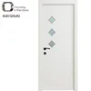 WPC Door Jamb Wooden WPC Internal Door