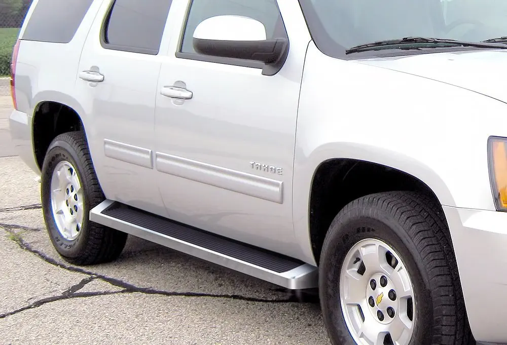 Cheap Chevrolet Running Boards, find Chevrolet Running Boards deals on