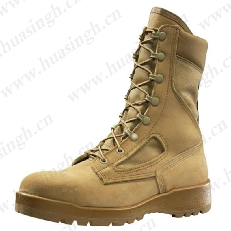 HSM056-2