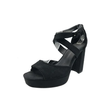 etnies slide sandals