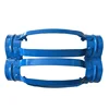 High quality durable elastic spring centralizer for casing