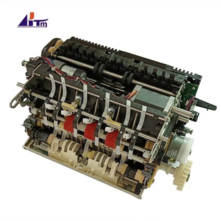 zhuhai yinzhi mould co ltd alibaba