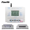 PowMr 12V/24V 60A Solar Battery High Effective Charge Controller With One Key Reset Function L60