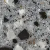 Corian Acrylic Solid Surface,Corian Acrylic sheets,Acrylic Countertops