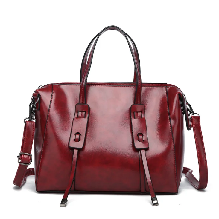 

2021 hot sell new arrival luxury High quality handbag wholesale lady handbag women tote bags handbag