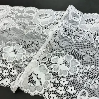 buy wide lace