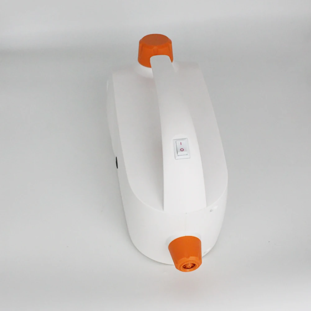 

Hot Sale Electric Sprayer Electrostatic Sprayer Mist Sprayers