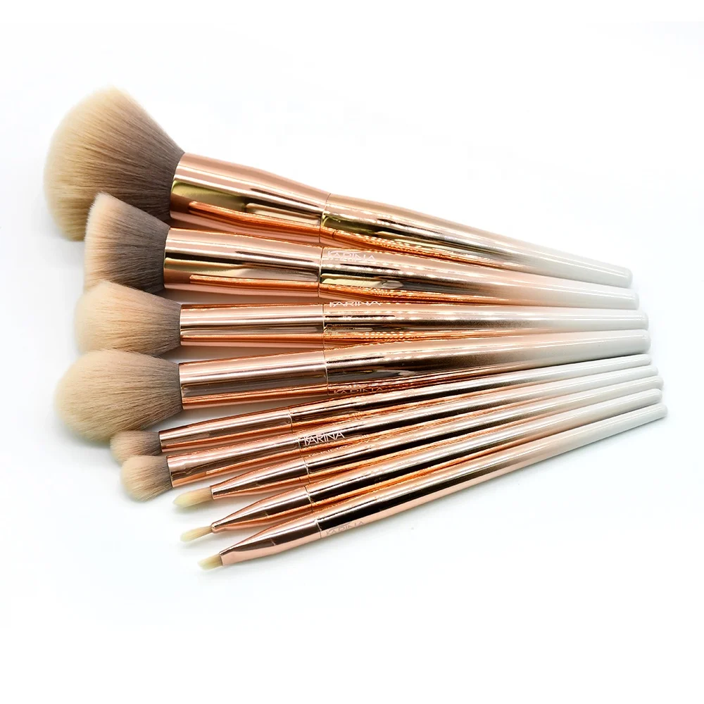 bling brush (4).jpg
