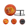 CE ROHS car jar automatic fire extinguisher suppliers