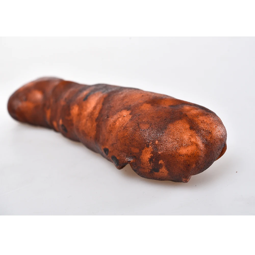 99 Digestive Rawhides To Keep Dogs Busy While Enjoying 100 Bacon