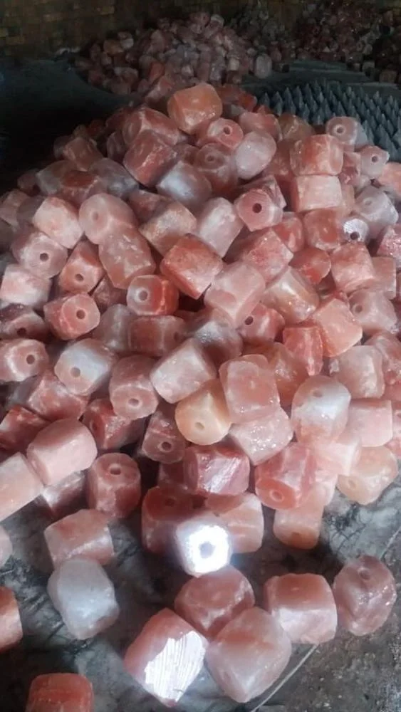 
Himalayan Natural cattle Salt Licks for Animals 