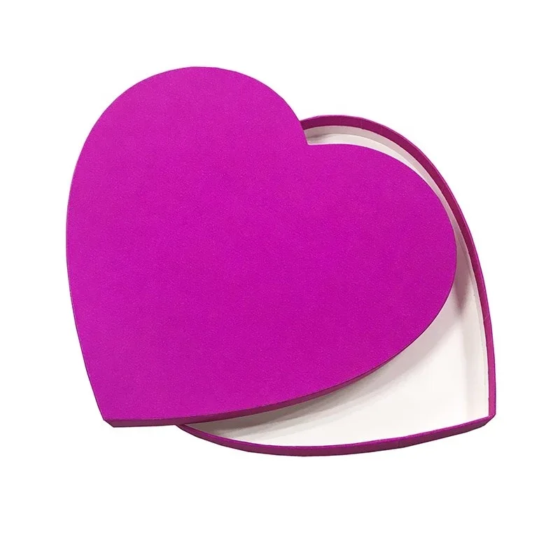 chocolate favour box