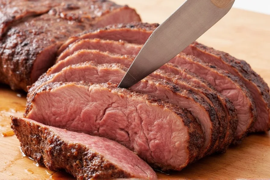how to roast brisket a spicy guide to perfect flavor and storage hacks