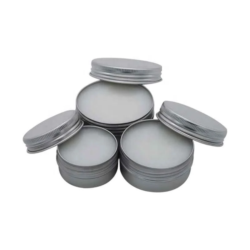

Craftsmanship Mink oil cream Nursing cream Leather maintenance oil
