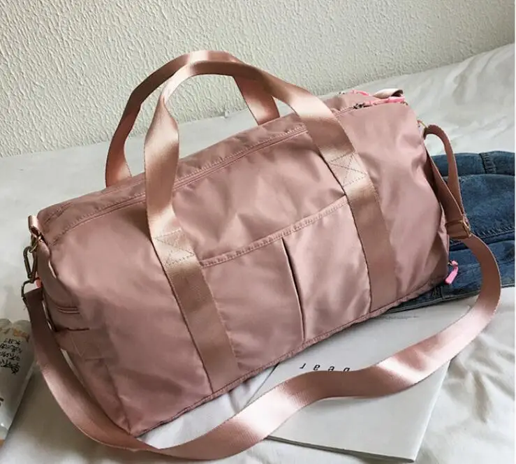 QQ20191119114114.jpg
