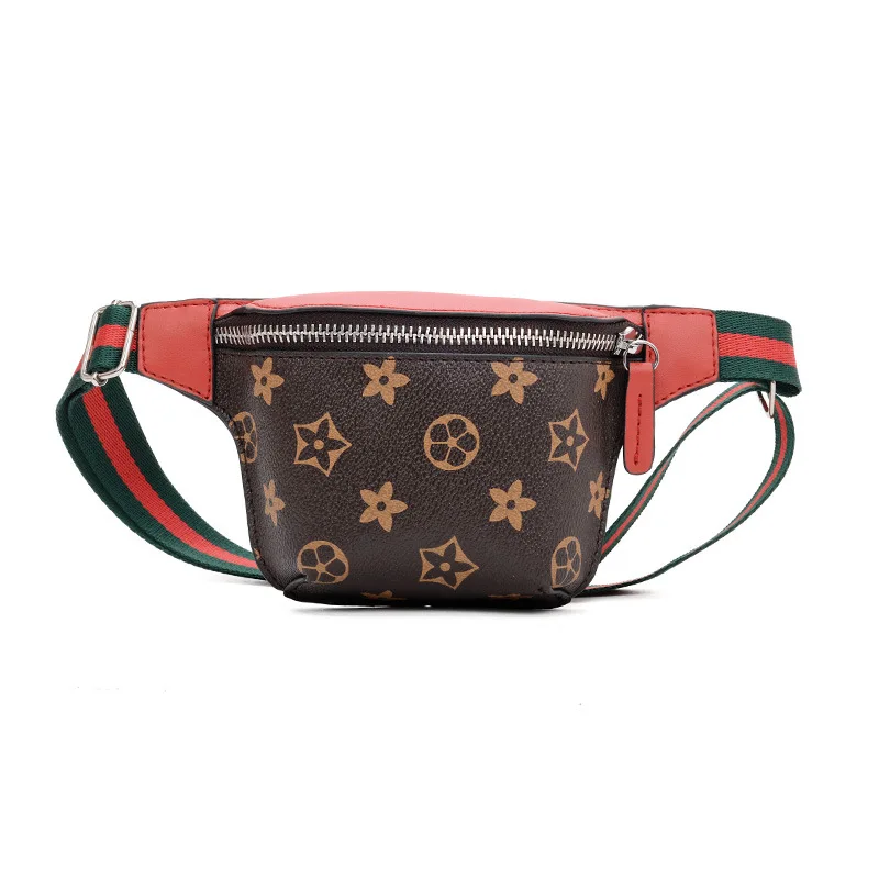 

High quality hand bags crossbody messenger bag shoulder bags women handbags purses for girl