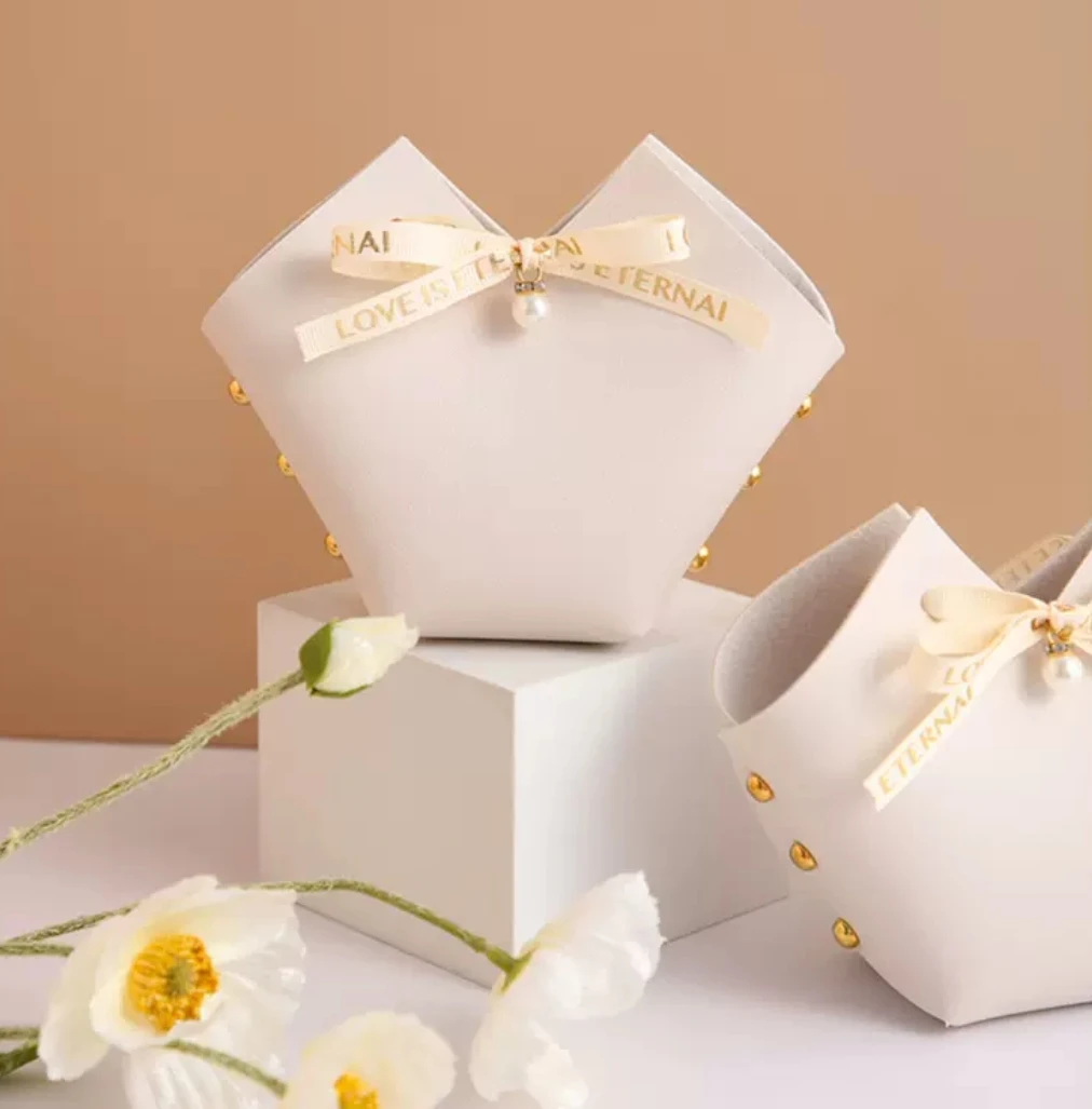 PU Leather Handbag Design Baby