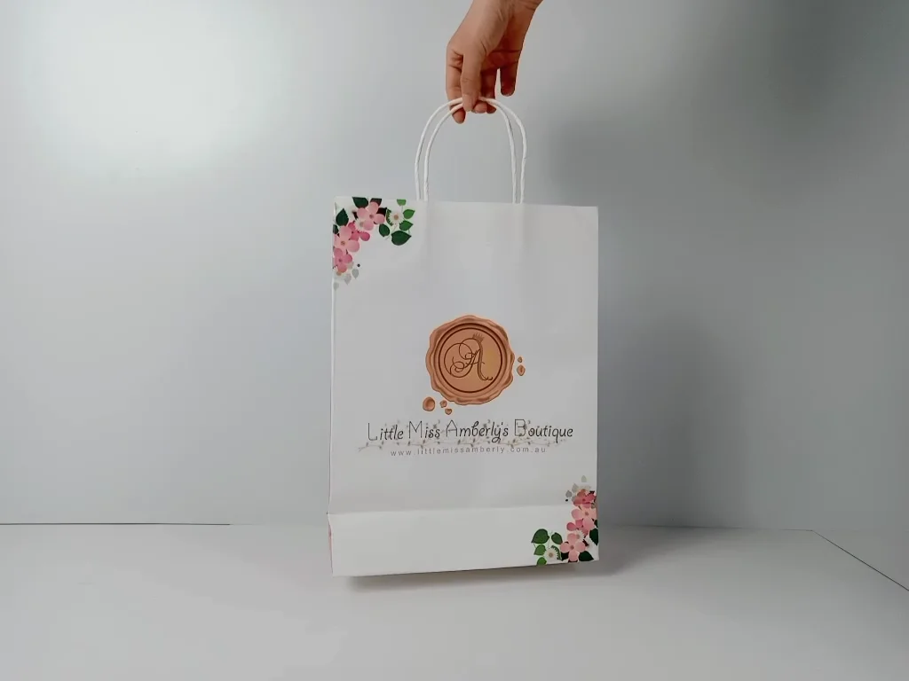 Lcs001 High Quality Cardboard Car Sun Shade Buy Cardboard Sun Shade