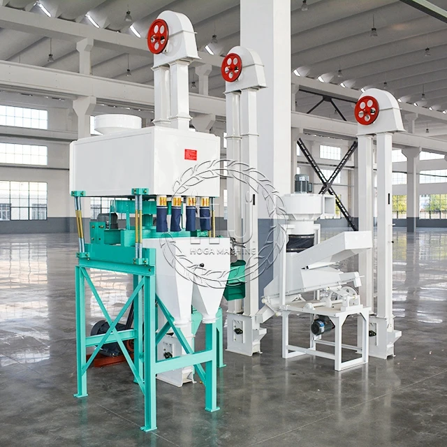 rice mill (6)