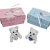 /product-detail/ywbeyond-crystal-pink-teddy-bear-figurines-baby-shower-christening-gifts-for-girls-newborn-baby-souvenirs-60617810255.html