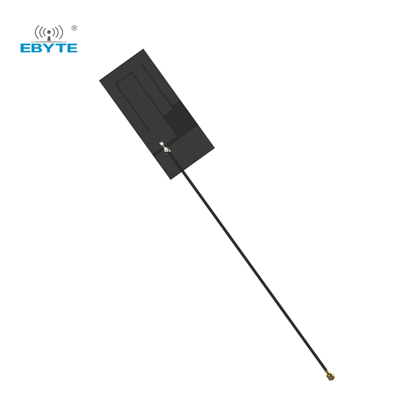 

COJXU OEM ODM TX4G-FPC-5324 Factory cheap price 3dBi IPEX-I interface FPC built-in antenna 4g router outdoor antenna