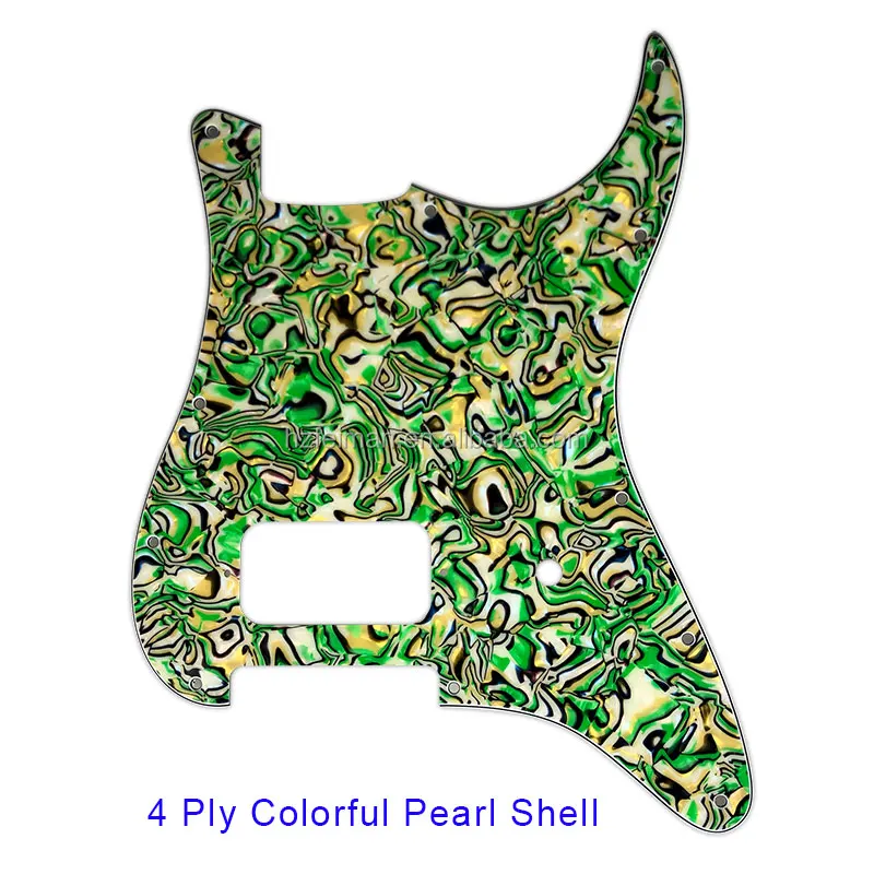 4 ply colorful pearl shell.jpg