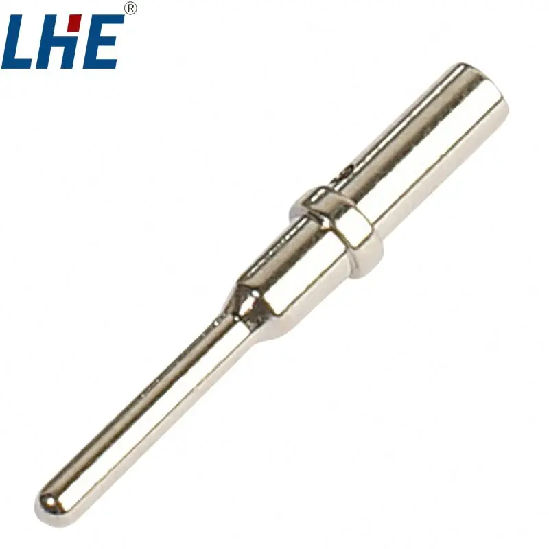 

0460-202-16141 naked crimp plug wire terminal
