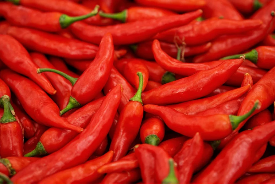 Chili NY: Restaurants, Recipes & Local Pepper Farms