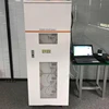 Powerwall 30 kwh Household Energy Storage Backup Solar System LiFePo4 Deep Cycle Home Battery