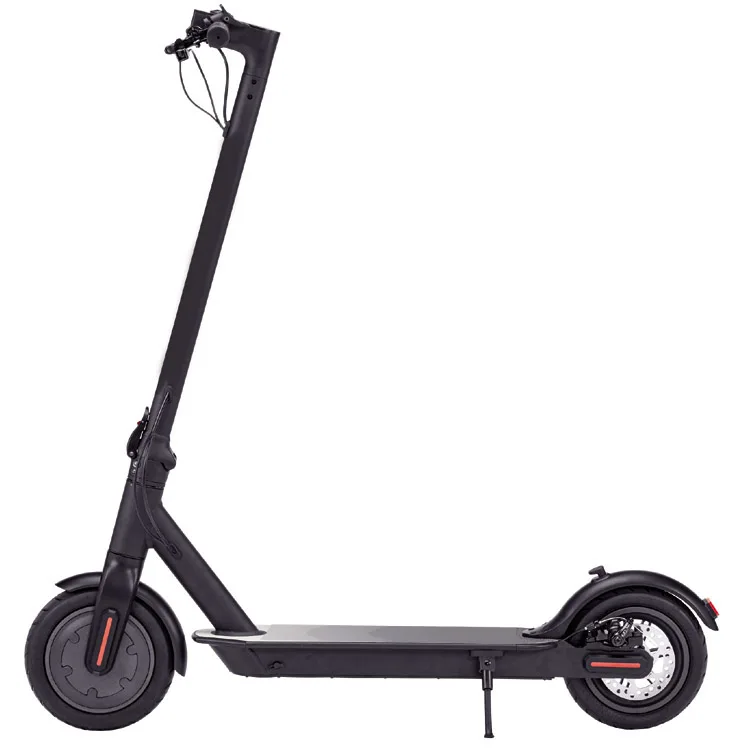 

EU warehouse New Adult Foldable mi Honeycomb Tire M365 electric scooter