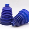 Replacement Ball Joint Boots/ball joint cover/CV joint boot