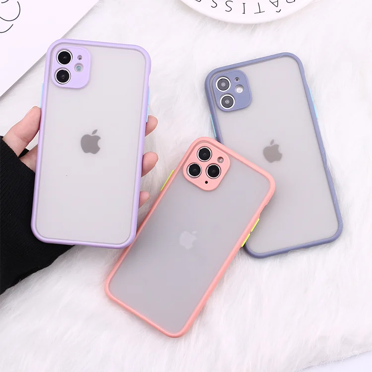 

2021 cases iphon designer phone cases for iPhone 11 XR 11 Pro Max X XS Max,for iphone 11 13 pro case for ladies, Mix colors