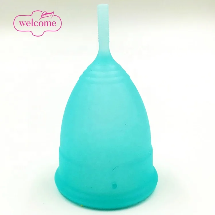 

Reusable Period Cups women branded hand bag for Soft Flexible Medical-Grad woman panties india products delhi menstrual cup kit