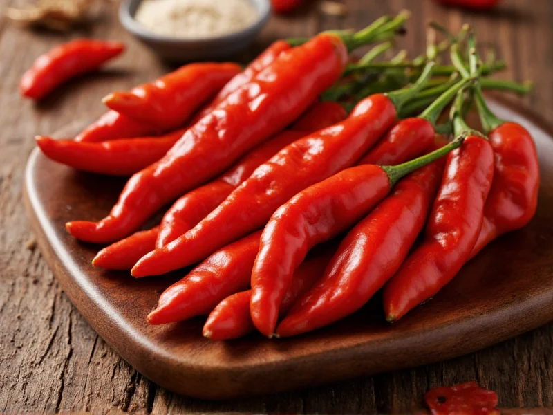 How to Reduce Spicy Chili: 7 Effective Methods