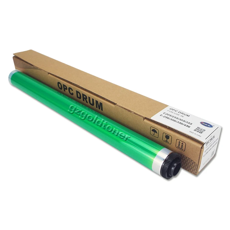 Factory Wholesale OD4530 Long Life OPC Drum for Toshiba E-STUDIO 205 255 305 355 455 206 256 306 356 456 506 Copier Cylinder